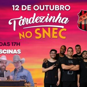TardezinaNoSNEC