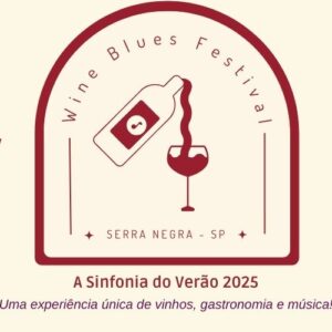 Serra_Negra_Wine_e_Blues