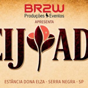 Feijoada40