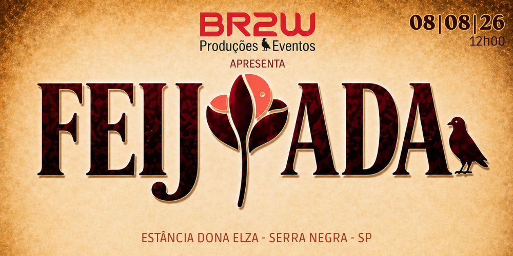 Feijoada40