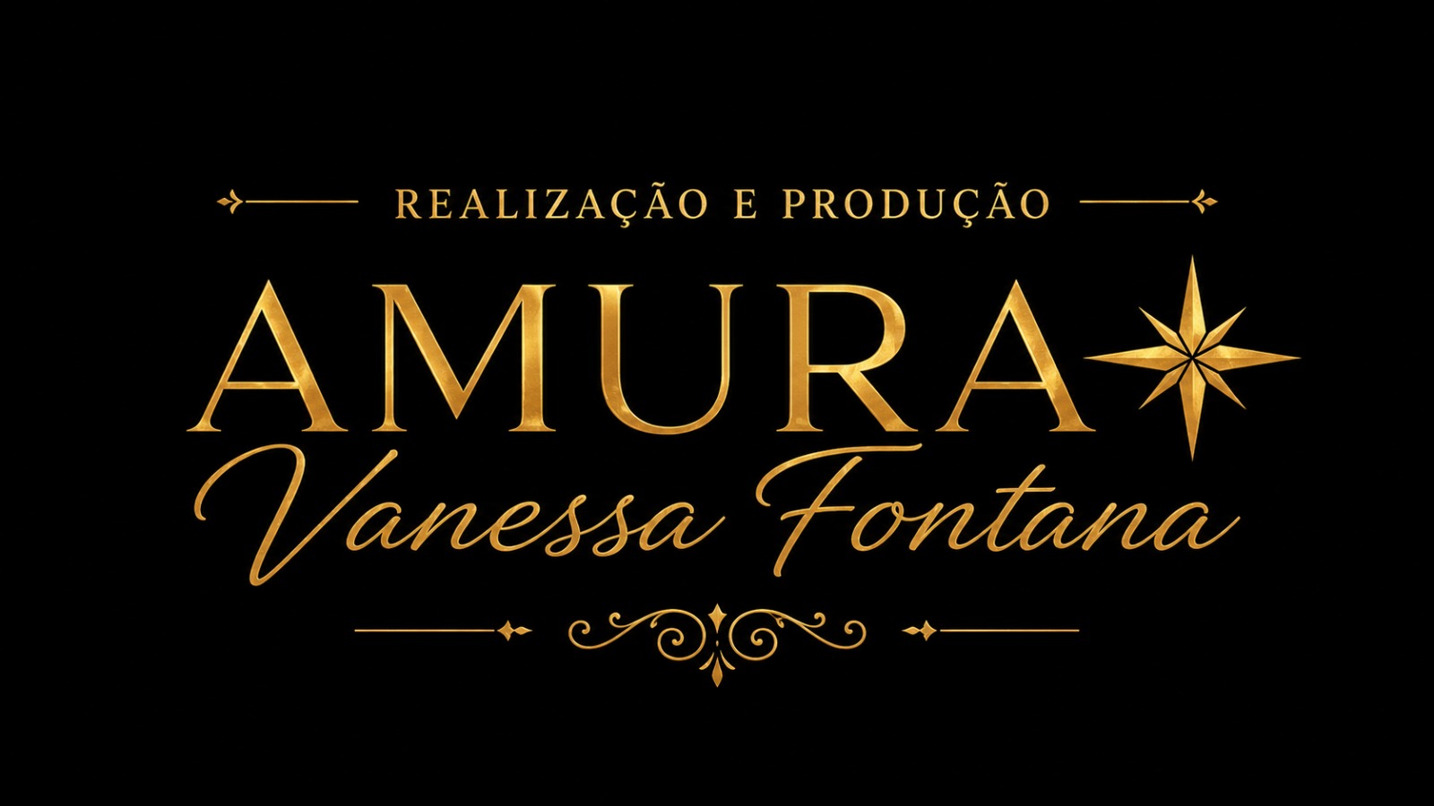 Logo-Amura